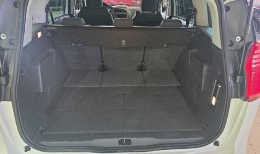 agency.20822.vehicle.437560361374_196914218_hd