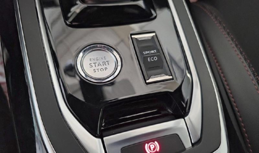agency.20822.vehicle.429208681374_189365615_hd