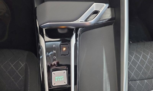 agency.20822.vehicle.439225891374_198389816_hd