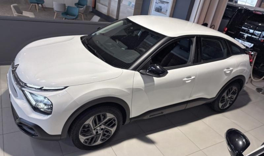 agency.20817.vehicle.435845621370_203494333_hd