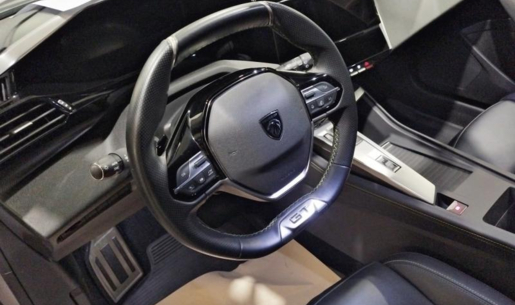 agency.20826.vehicle.442271919683_202278238_hd