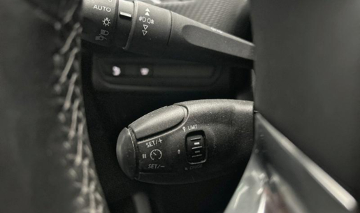 agency.20825.vehicle.437863570885_197782911_hd