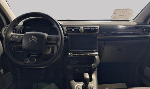 agency.20817.vehicle.443230591370_203493184_hd