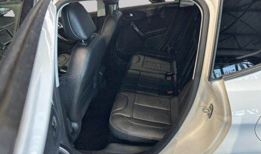 agency.20826.vehicle.433154509683_198114767_hd