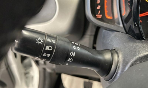 agency.20825.vehicle.444405790885_207932382_hd