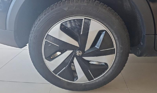 agency.20822.vehicle.445146711374_207625985_hd