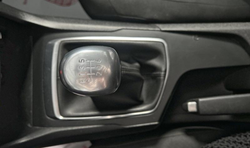 agency.20817.vehicle.432823691370_196626037_hd