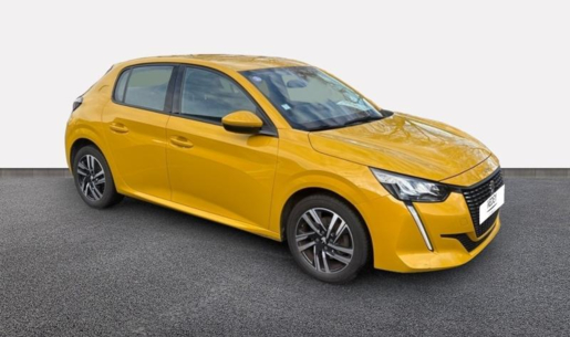 agency.20826.vehicle.437943289683_199845003_hd