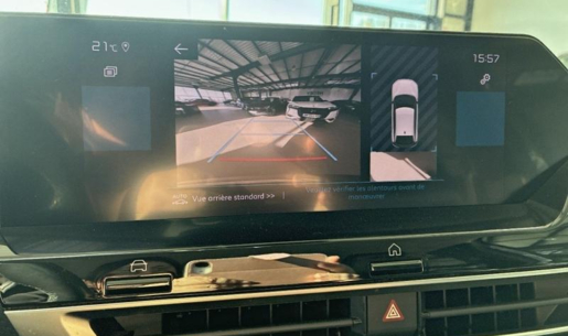 agency.20822.vehicle.439236441374_198436609_hd