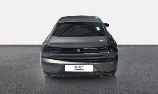 agency.20825.vehicle.441872440885_205713138_hd