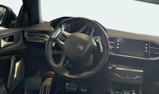 agency.20822.vehicle.420491341374_205819357_hd