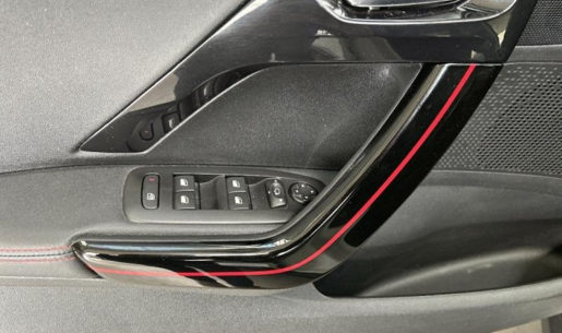 agency.20825.vehicle.437241700885_196556236_hd