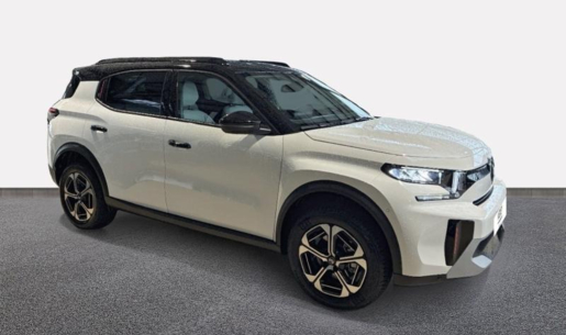 agency.20822.vehicle.445521351374_207318532_hd