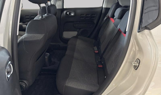 agency.20817.vehicle.436756241370_203822000_hd