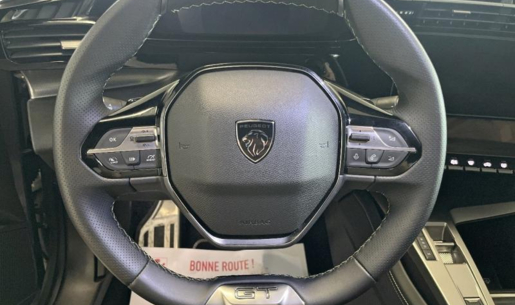agency.20822.vehicle.433305291374_190879769_hd