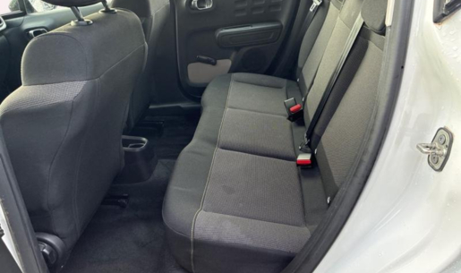 agency.20822.vehicle.433346321374_205924749_hd