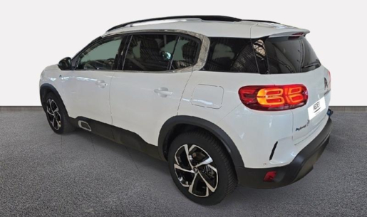 agency.20817.vehicle.432990511370_193997284_hd