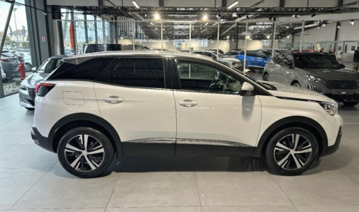 agency.20825.vehicle.436764750885_197549202_hd