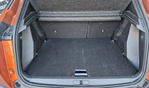 agency.20826.vehicle.441011789683_205918412_hd