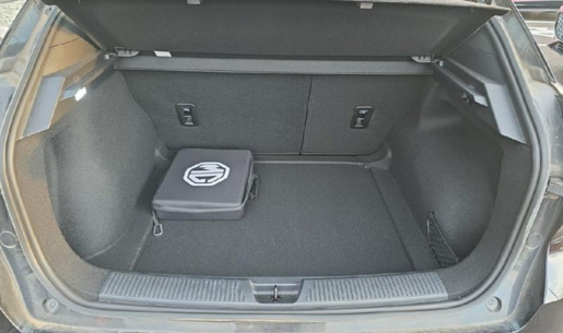 agency.20822.vehicle.438774601374_198296428_hd