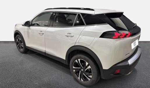 agency.20826.vehicle.413340799683_178505049_hd