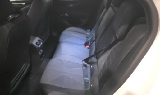 agency.20817.vehicle.439388301370_198643764_hd