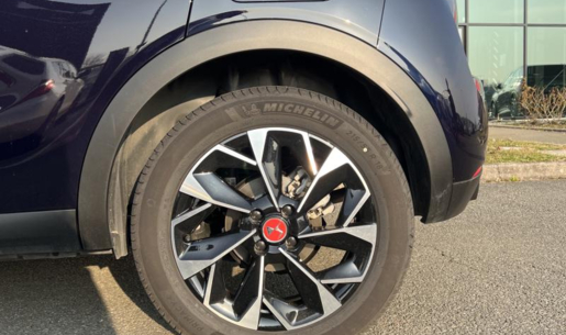 agency.20823.vehicle.377433632522_143938032_hd