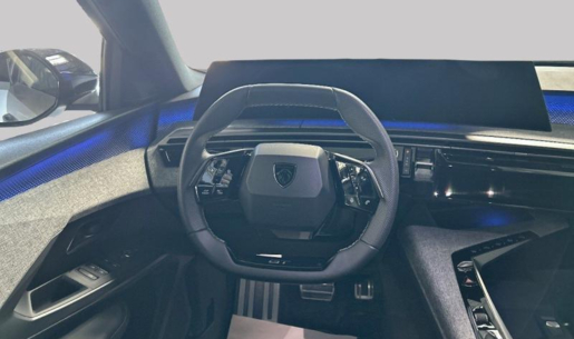 agency.20822.vehicle.433305351374_190897939_hd
