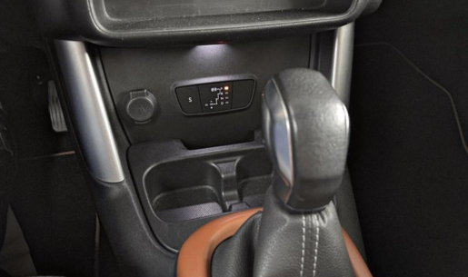 agency.20817.vehicle.433127811370_193310640_hd