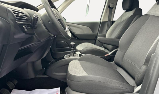 agency.20817.vehicle.402828721370_196410412_hd