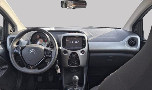 agency.20826.vehicle.438840669683_198980683_hd