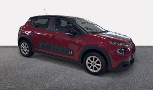 agency.20817.vehicle.431553171370_192189143_hd