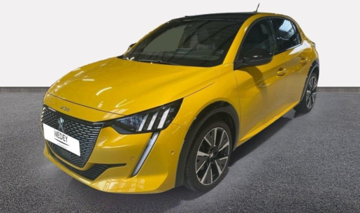 agency.20825.vehicle.425464600885_186885558_hd
