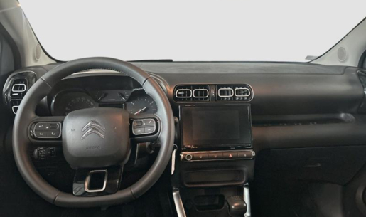 agency.20822.vehicle.433214211374_196074717_hd