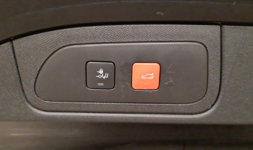 agency.20828.vehicle.347395991610_140471696_hd