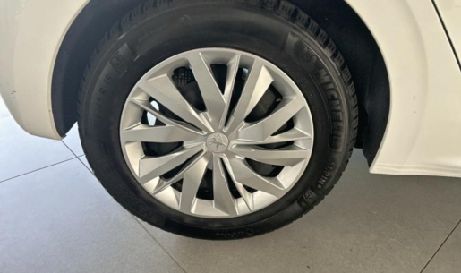 agency.20825.vehicle.444725580885_207296816_hd