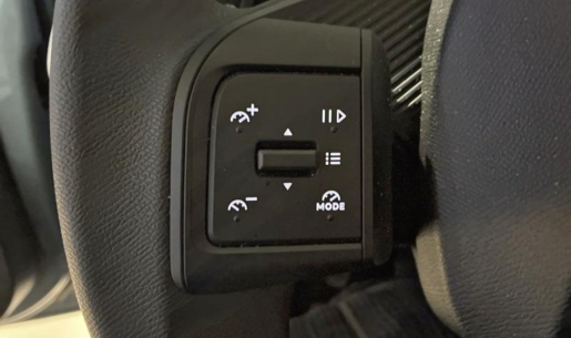 agency.20822.vehicle.441045651374_201115862_hd