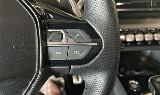 agency.20825.vehicle.446331170885_207895343_hd