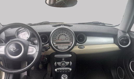 agency.20826.vehicle.431619569683_192028697_hd