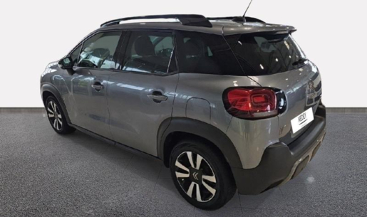agency.20817.vehicle.427769501370_186443945_hd