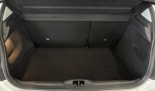 agency.20817.vehicle.444112151370_204739622_hd