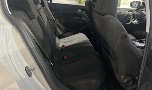 agency.20825.vehicle.438618550885_199476950_hd