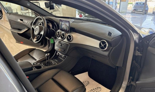 agency.20825.vehicle.433387350885_201390418_hd