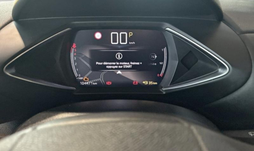 agency.20822.vehicle.439398021374_201437330_hd