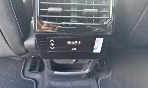 agency.20825.vehicle.433062430885_192373285_hd