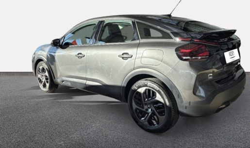 agency.20822.vehicle.439236441374_198436586_hd