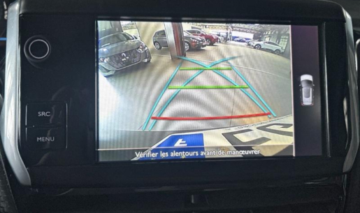 agency.20825.vehicle.437863570885_197782909_hd