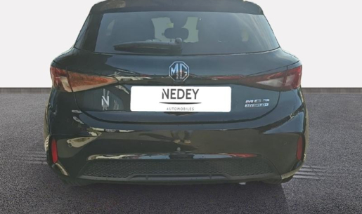 agency.20822.vehicle.439224621374_198377866_hd