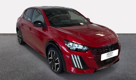 agency.20826.vehicle.445167189683_206455731_hd