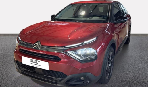 agency.20822.vehicle.437793891374_204948733_hd